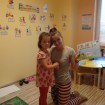 CONGRATULATIONS TO OUR LITTLE ONES!!!