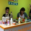 Open House - Deň otvorených dverí