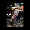 HARLEM GLOBETROTTERS